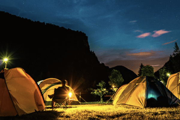 Low Carb, Keto/Carnivore Talks and Q&As Camping, Organic Grass-Fed Food, Cold Water Therapy, Fire Pits, Open BBQ, Live Music, Firewalking, Sweat Lodge, Breathwork, Massage, Natural Movement and more.