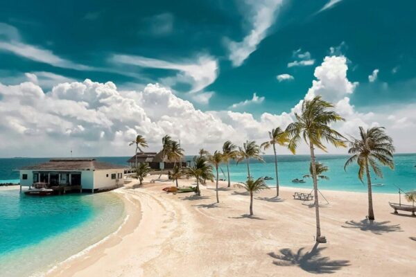 hussan-amir-h0DK5BIGBEg-unsplash