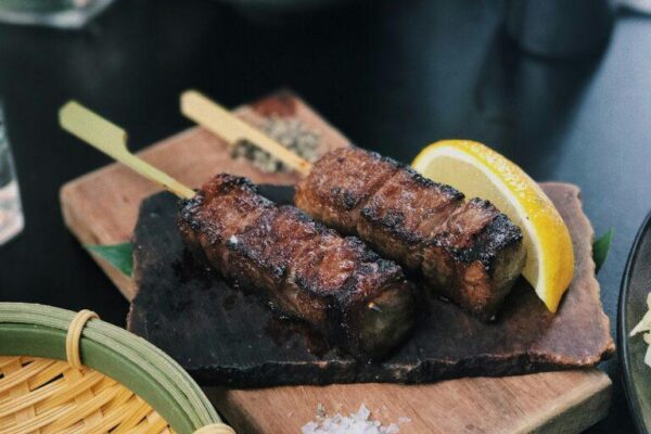 A one day event bringing together leading voices in carnivore, keto, and metabolic health. Expect keynote talks, audience Q and A, and plenty of time to connect. Hosted at Sourdown Farm near Glastonbury. Ticket includes entry, food is available to buy from selected vendors