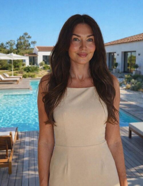 652395451_2709477732732801_6108314809400756429_n