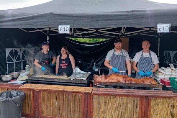 A one day event bringing together leading voices in carnivore, keto, and metabolic health. Expect keynote talks, audience Q and A, and plenty of time to connect. Hosted at Sourdown Farm near Glastonbury. Ticket includes entry, food is available to buy from selected vendors